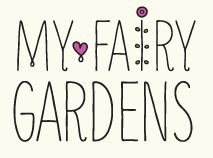 Save $10 Off Your Next Order at MyFairy Gardens Promo Codes